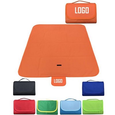 Waterproof Foldable Picnic Mat