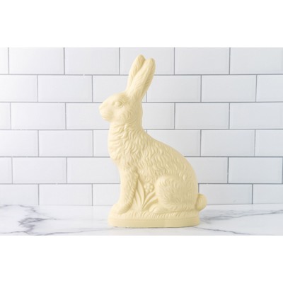 Easter Bunny Medium Milk Chocolate