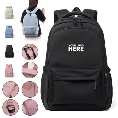 Laptop Backpacks