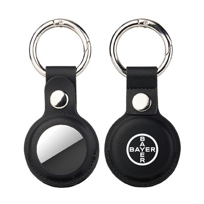 Air Tag Keychain/Case