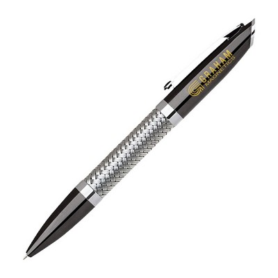 Titan Pen