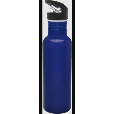 Lightweight Aluminum Bottle 27 oz