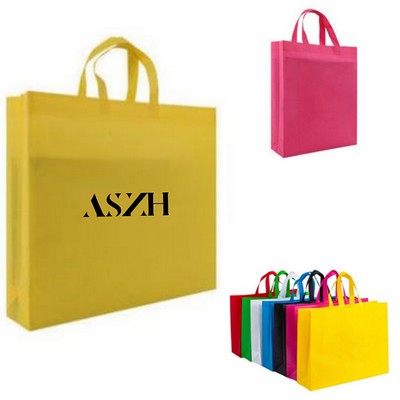 Non Woven Tote Bag