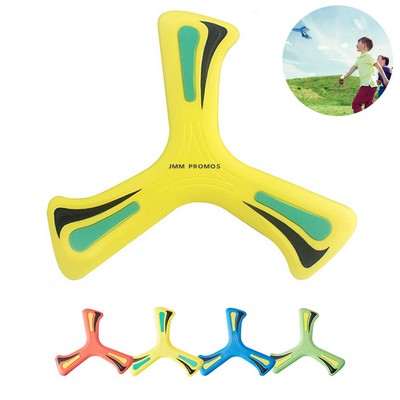 Outside Toys Boomerang