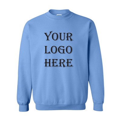 Gildan® Heavy Blend™ Crewneck Sweatshirt