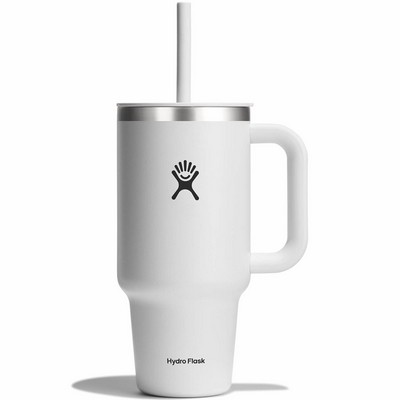 Hydro Flask 32 oz. All Around Travel Tumbler