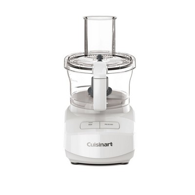 Cuisinart 7-Cup Food Processor