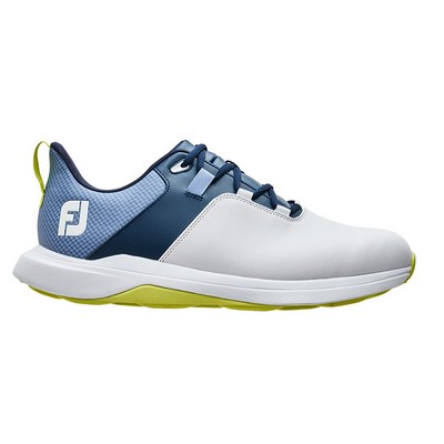 FootJoy ProLite Golf Shoe