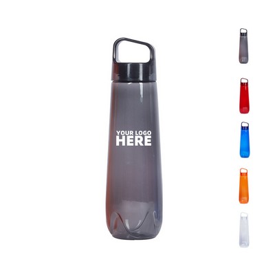 Sport Water Bottle