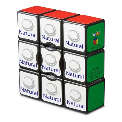 Rubik's® Edge