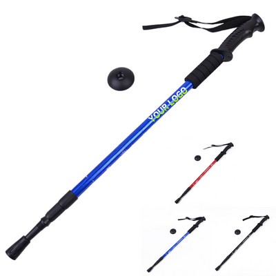 Hiking Trekking Pole