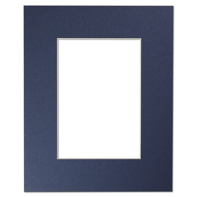 Mat Frame - 8"x10" Insert