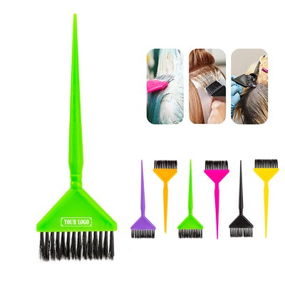 Hair Dye Brush