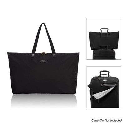 Tumi Corporate Collection Just In Case Tote Bag