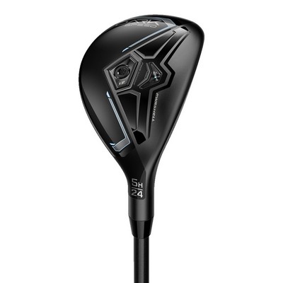 Cobra DARKSPEED Women's Hybrid