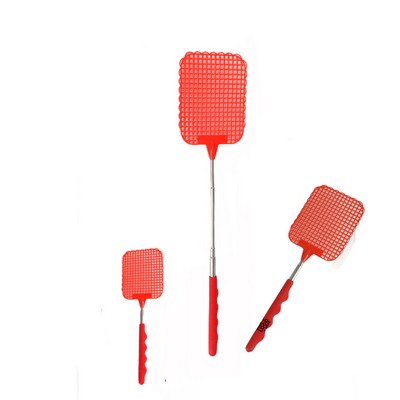 Telescopic Fly Swatter