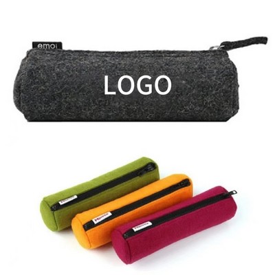 Felt Pen Bag