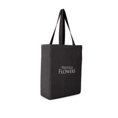 All Purpose Tote - Black