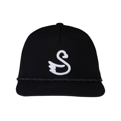 SWANNIES GOLF APPAREL Monroe Hat