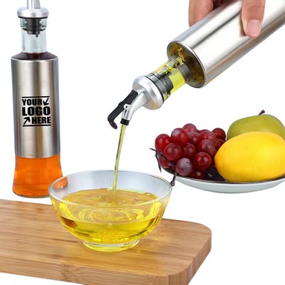 10oz Olive Oil Dispenser Bottle