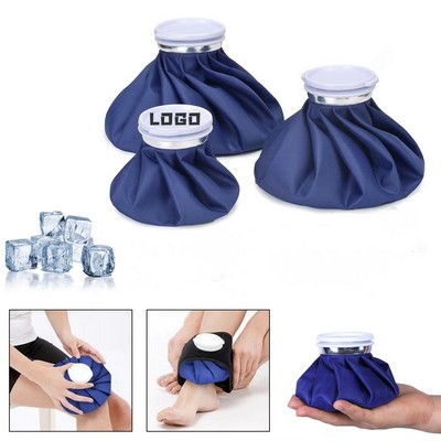 Cold Compress Ice Pack