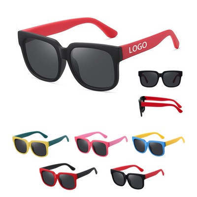 Kids Sunglasses