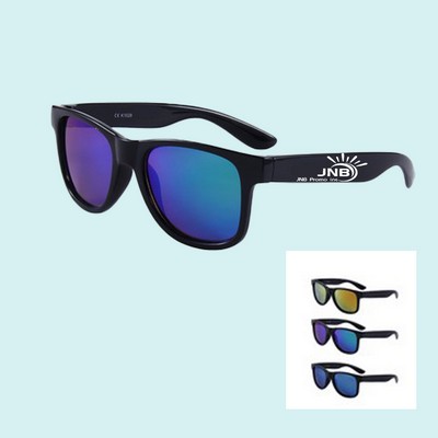 Polarized Sunglasses for Kids