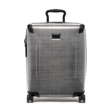 Tumi™ Tegra Lite® International Expandable 4 Wheeled Carry-On