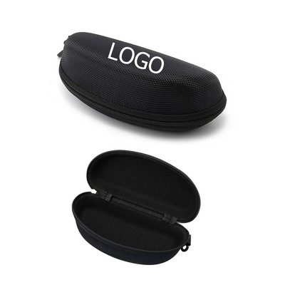 Large Sunglasses Case