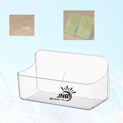 Business Card Holder