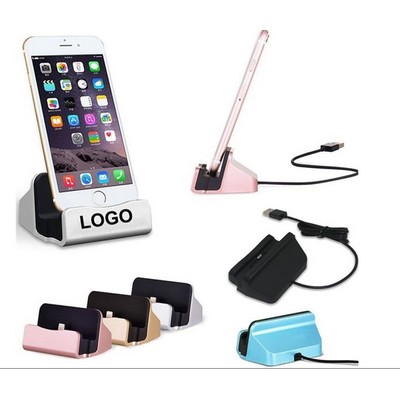 Phone Charger Dock