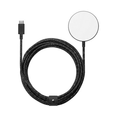 Native Union Snap Cable Wireless Magnetic Cosmos Charging Cable