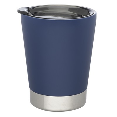 Itsy Vacuum Insulated Travel Mugs - 12 oz