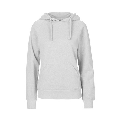 Neutral® Ladies Hoodie