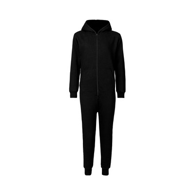 Neutral® Unisex Jumpsuit