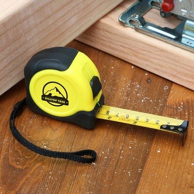 16' Tape Measure