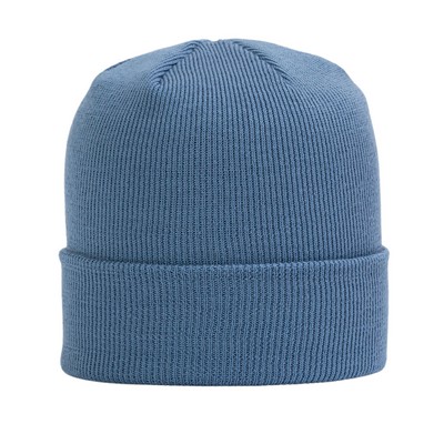 Drummond Hat-Made In Canada