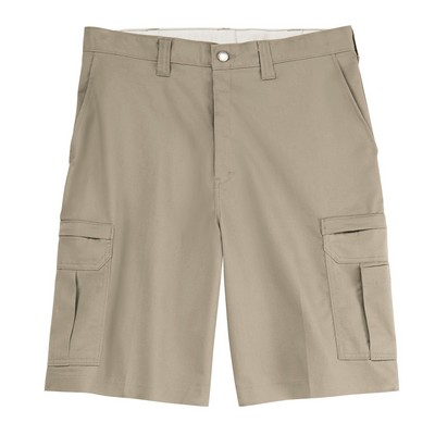 Dickies Industrial Cargo Shorts