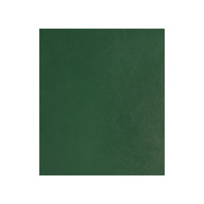 Oakmont 3-Ring Binder