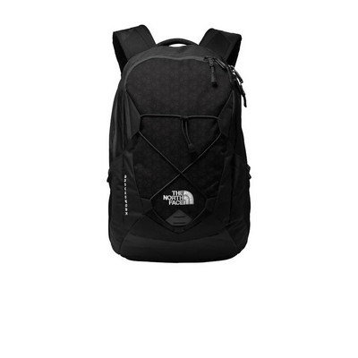 The North Face® Groundwork Backpack