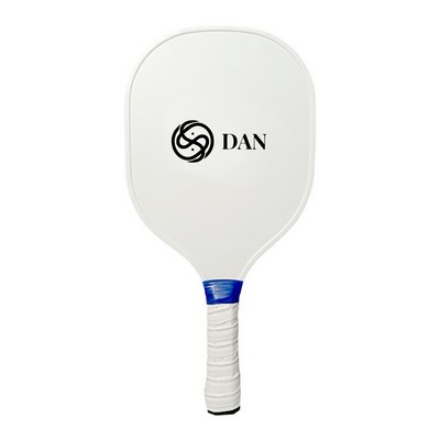 Pickleball paddle