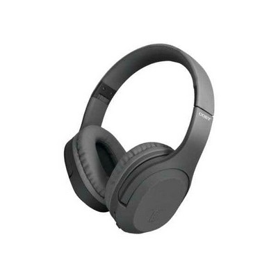 COBY Noise Canceling Headphones (Case of 12)