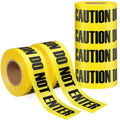 Heavy Duty Packaging Tape