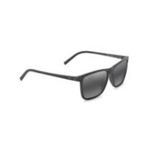 Maui Jim® USA, Inc. One Way Sunglasses-Gray/Neutral Gray