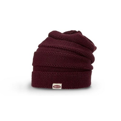 Richardson® Scrunch Beanie