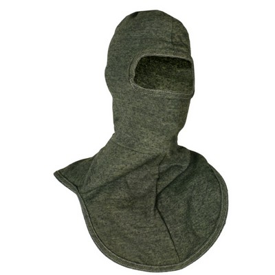 NSA® Enespro® 42 Cal FR Balaclava