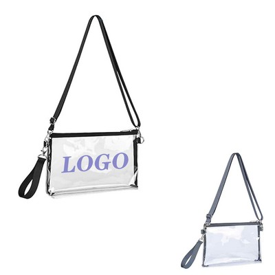 Pvc Outdoor Bag