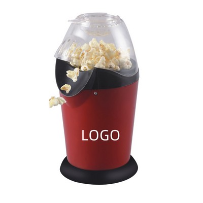 Popcorn Machine