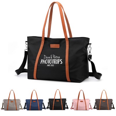 Women Laptop Bag