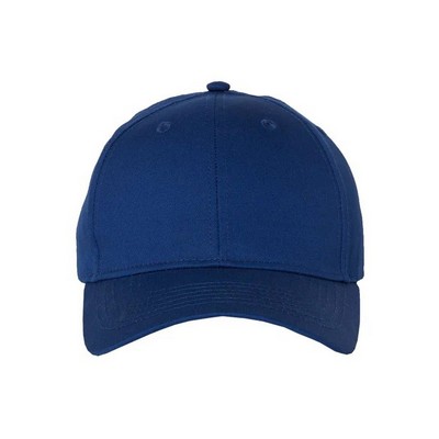 Sportsman™ Adult Cotton Twill Cap